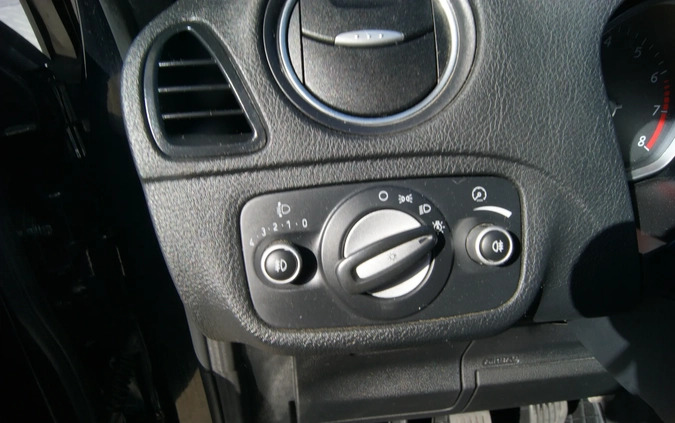 Ford S-Max cena 32500 przebieg: 67406, rok produkcji 2010 z Myszków małe 407
